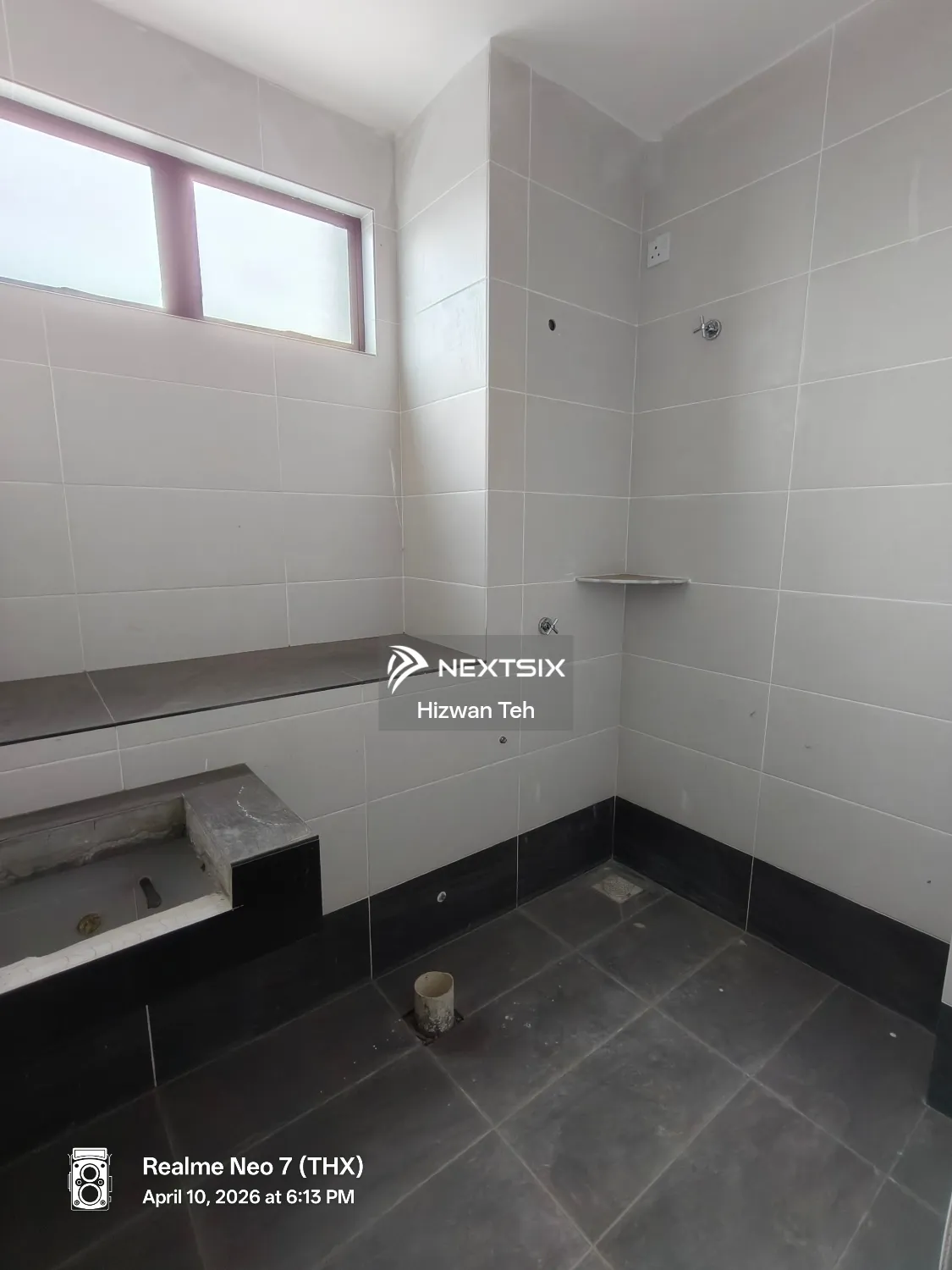 2-sty Terrace/Link House For Sale in Kuantan Pahang - Image 27