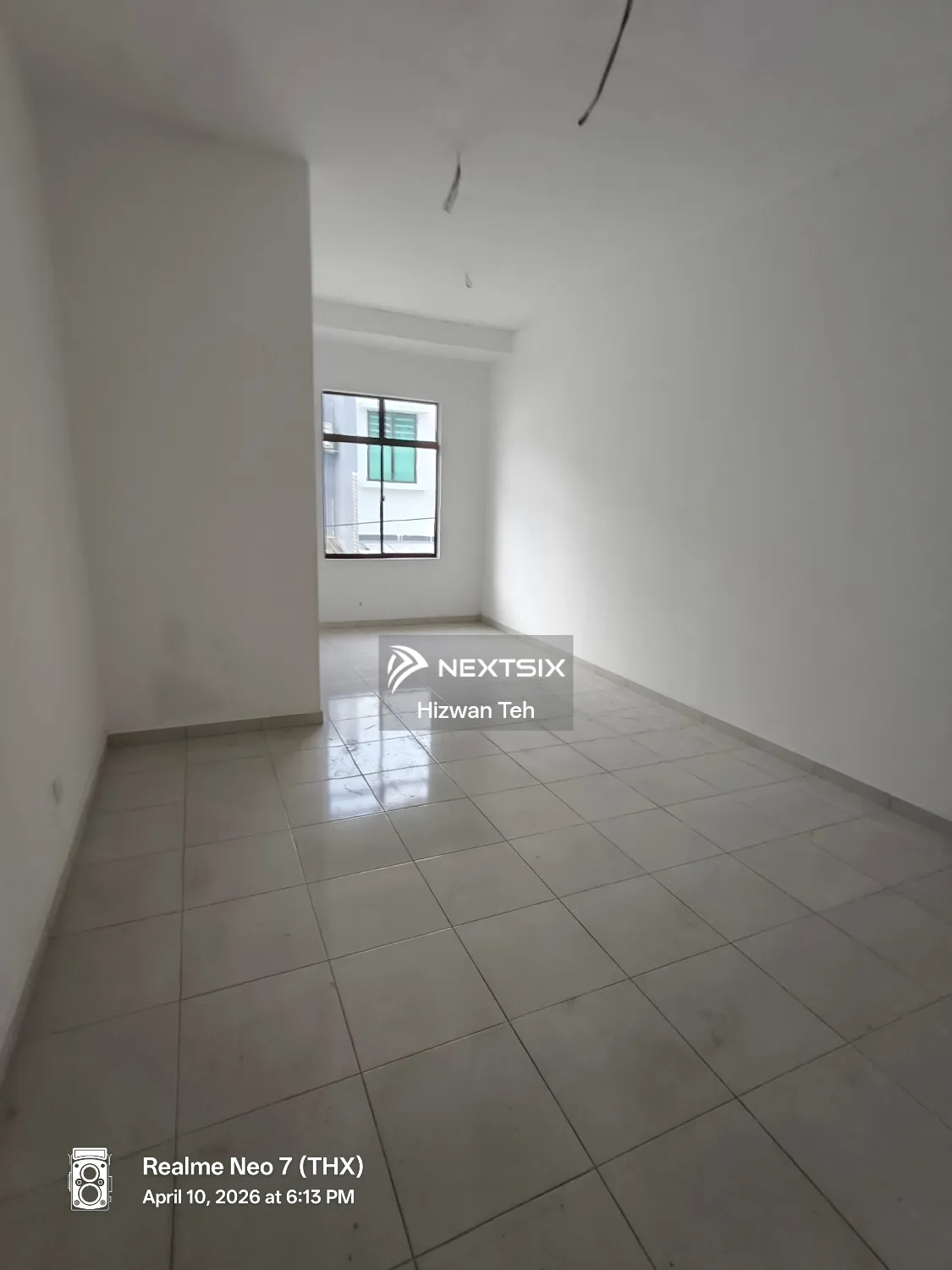 2-sty Terrace/Link House For Sale in Kuantan Pahang - Image 28