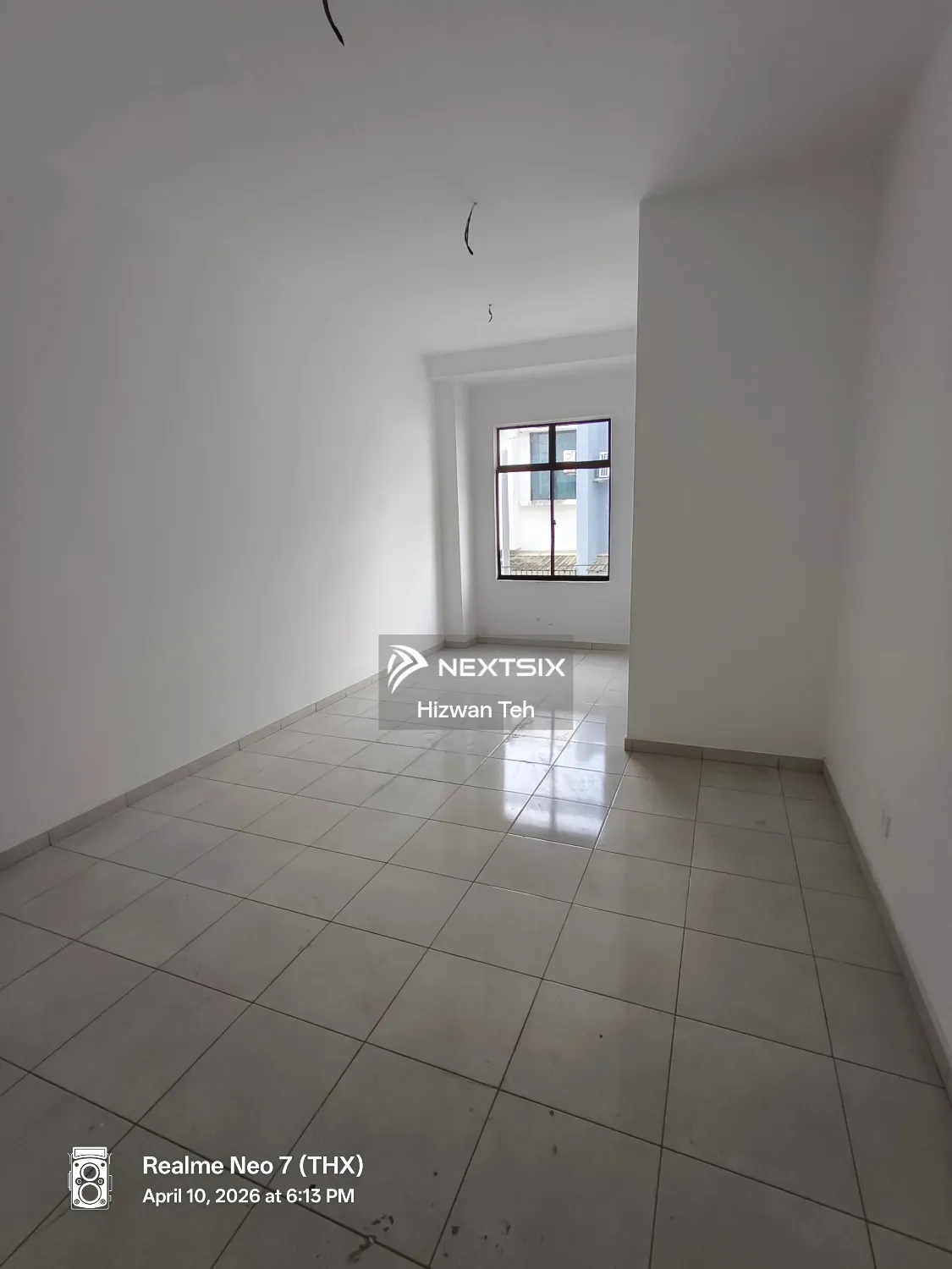 2-sty Terrace/Link House For Sale in Kuantan Pahang - Image 29