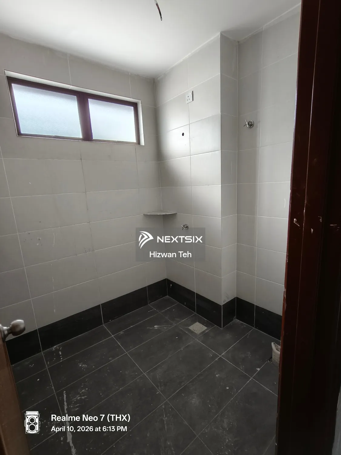 2-sty Terrace/Link House For Sale in Kuantan Pahang - Image 30