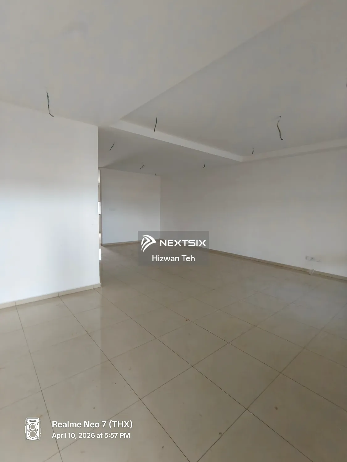 2-sty Terrace/Link House For Sale in Kuantan Pahang - Image 5