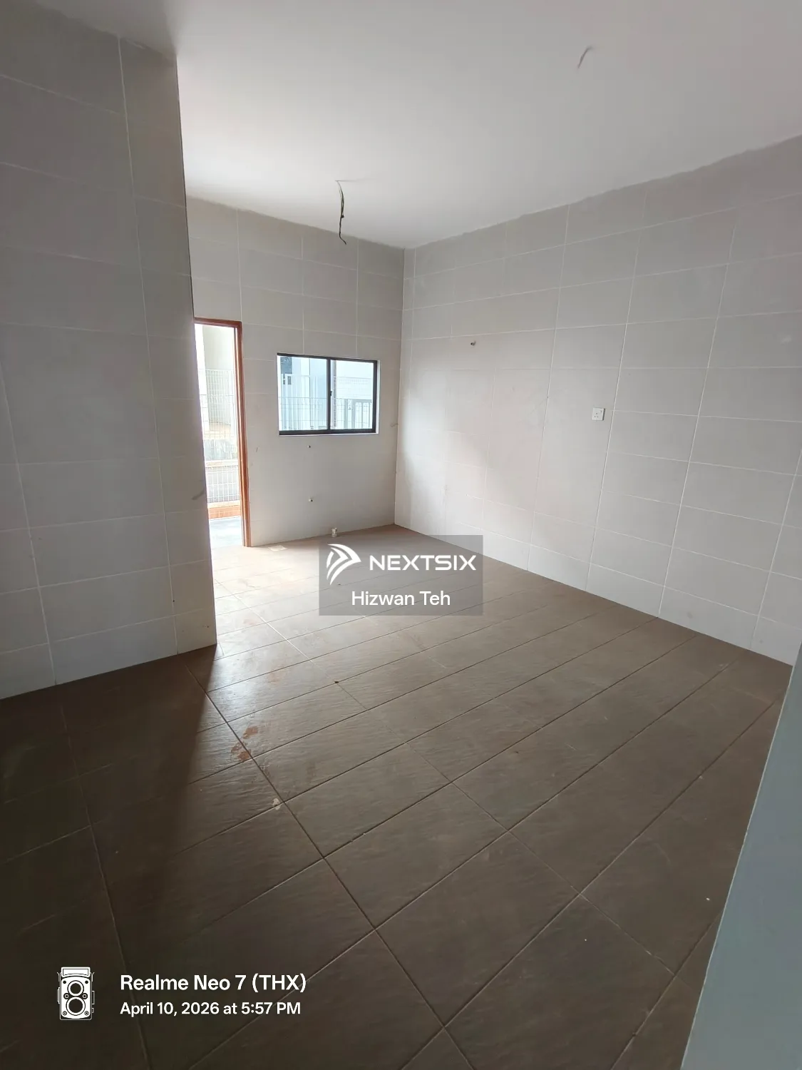 2-sty Terrace/Link House For Sale in Kuantan Pahang - Image 7