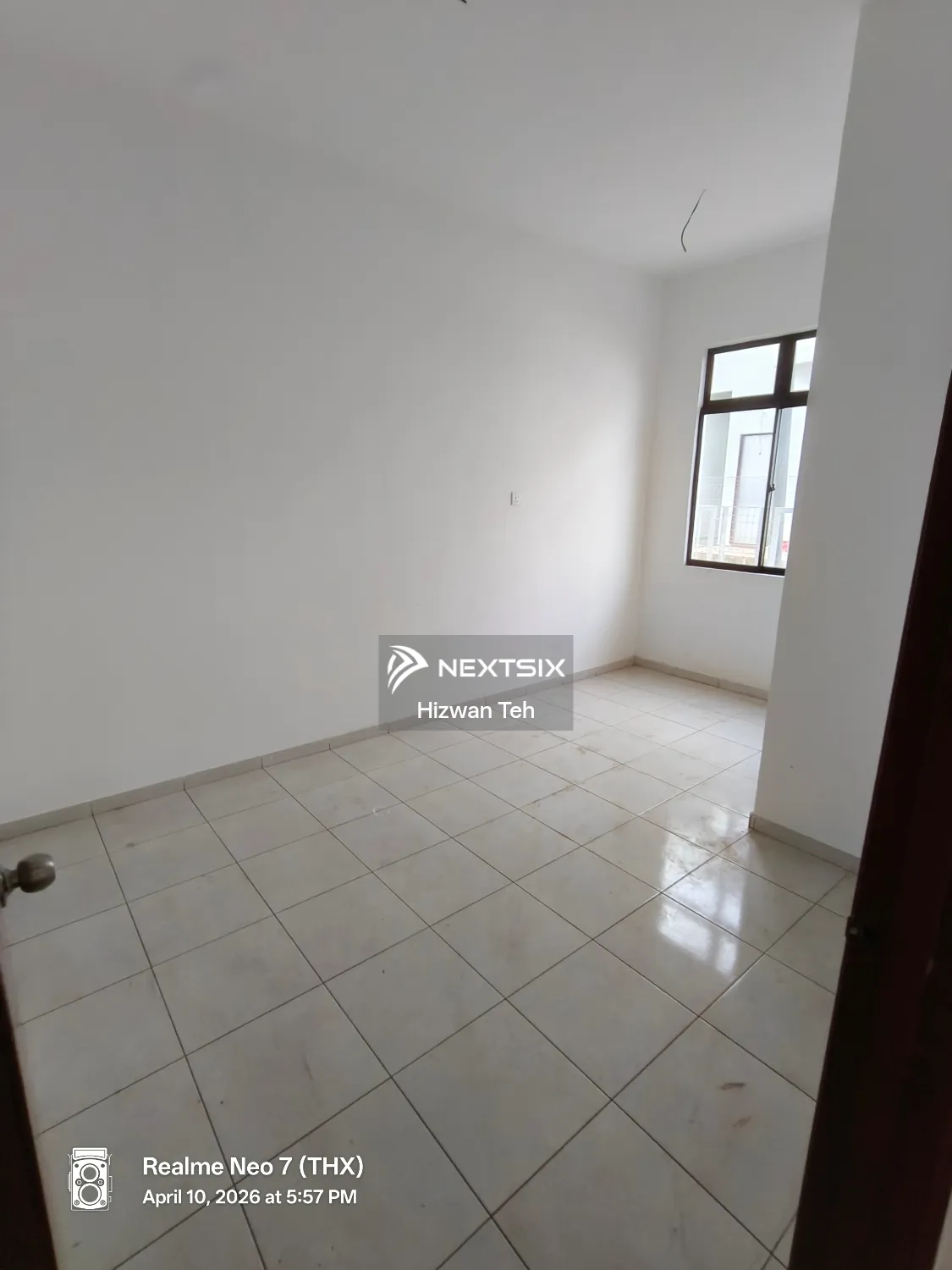 2-sty Terrace/Link House For Sale in Kuantan Pahang - Image 8