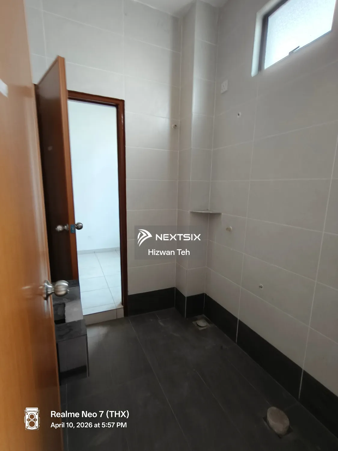 2-sty Terrace/Link House For Sale in Kuantan Pahang - Image 9