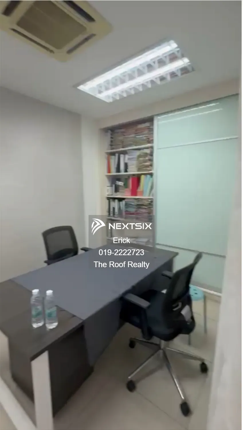 Shop For Sale in Puchong Selangor - Image 5