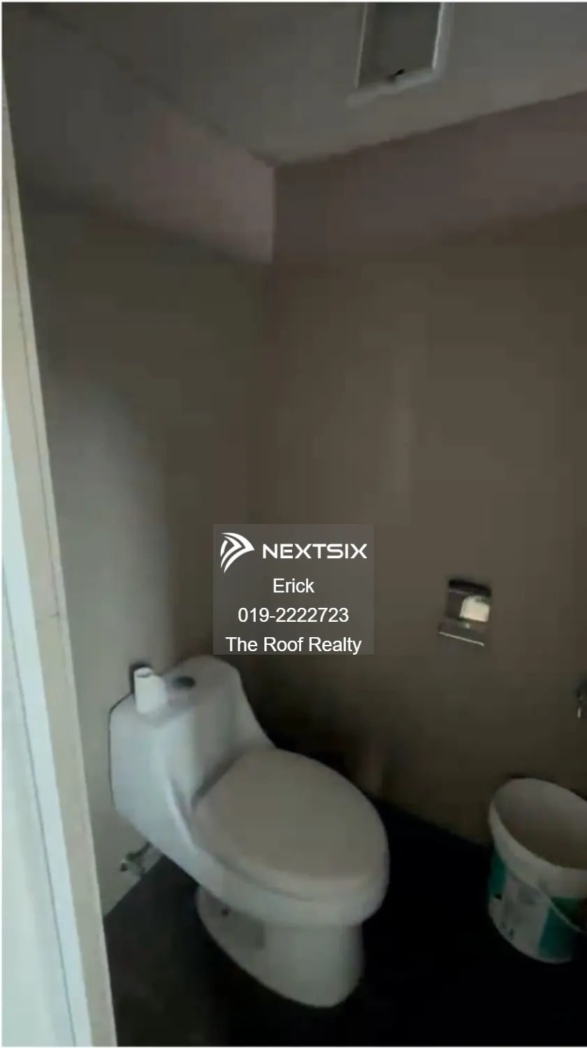 Shop For Sale in Puchong Selangor - Image 7