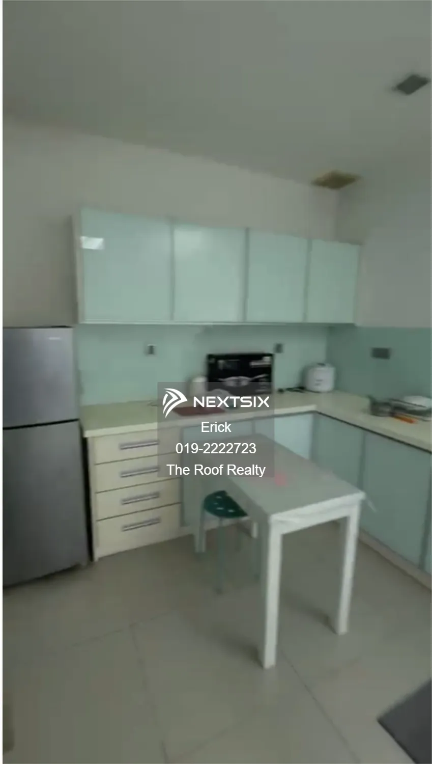 Shop For Sale in Puchong Selangor - Image 8