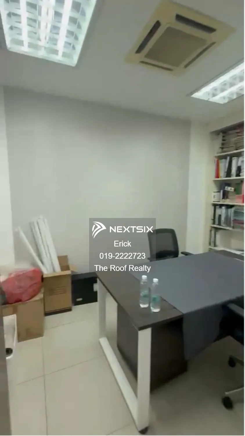 Shop For Sale in Puchong Selangor - Image 9