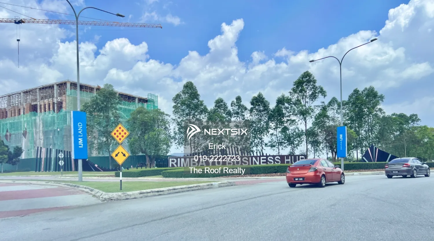 Shop For Rent in Telok Panglima Garang Selangor - Image 8