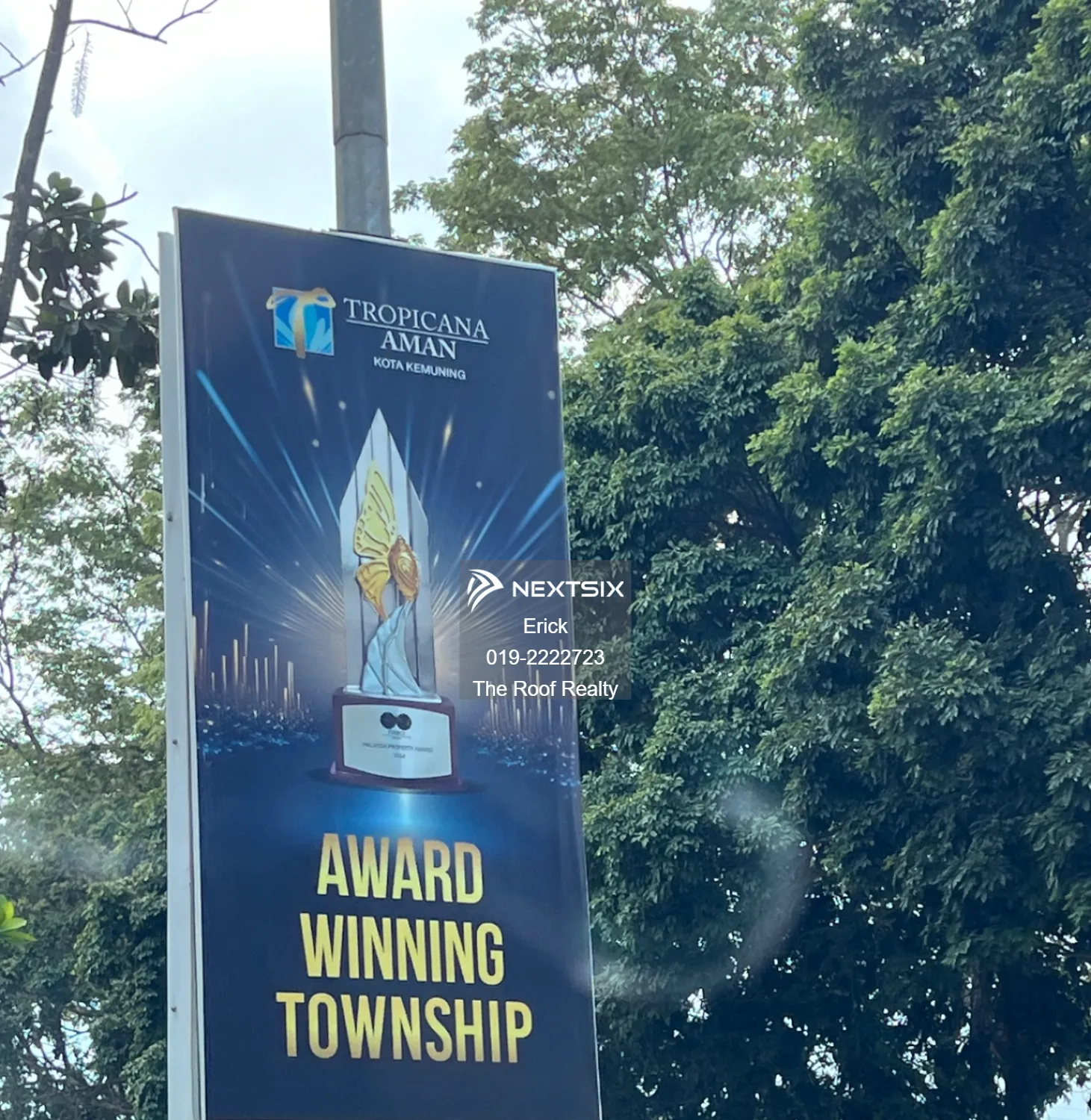 Shop For Rent in Telok Panglima Garang Selangor - Image 9