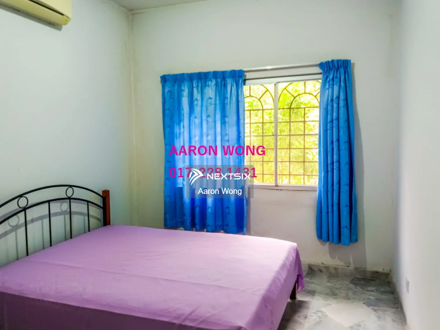 Apartment For Sale in Serendah Selangor - Image 11