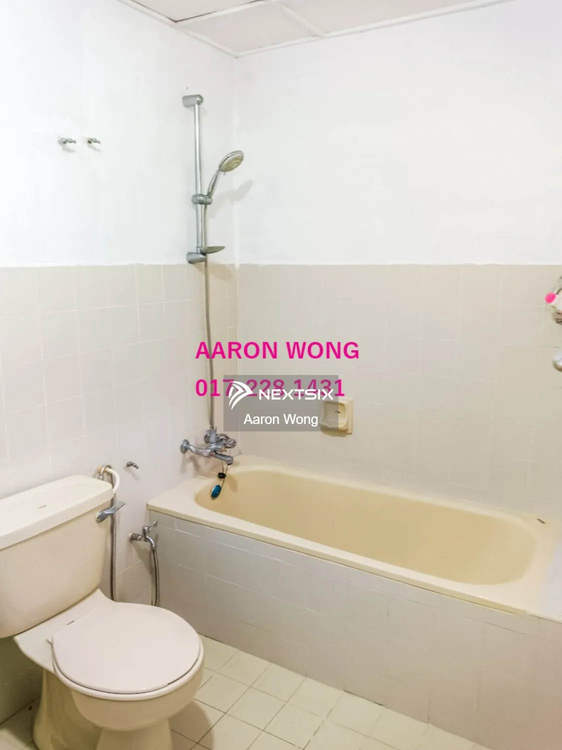 Apartment For Sale in Serendah Selangor - Image 12