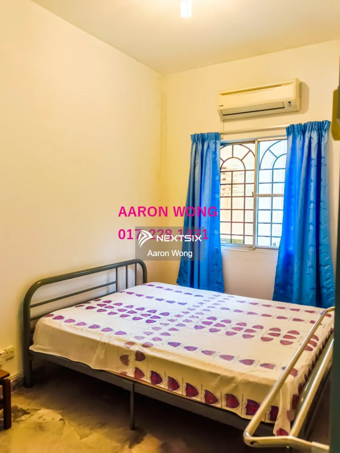 Apartment For Sale in Serendah Selangor - Image 13