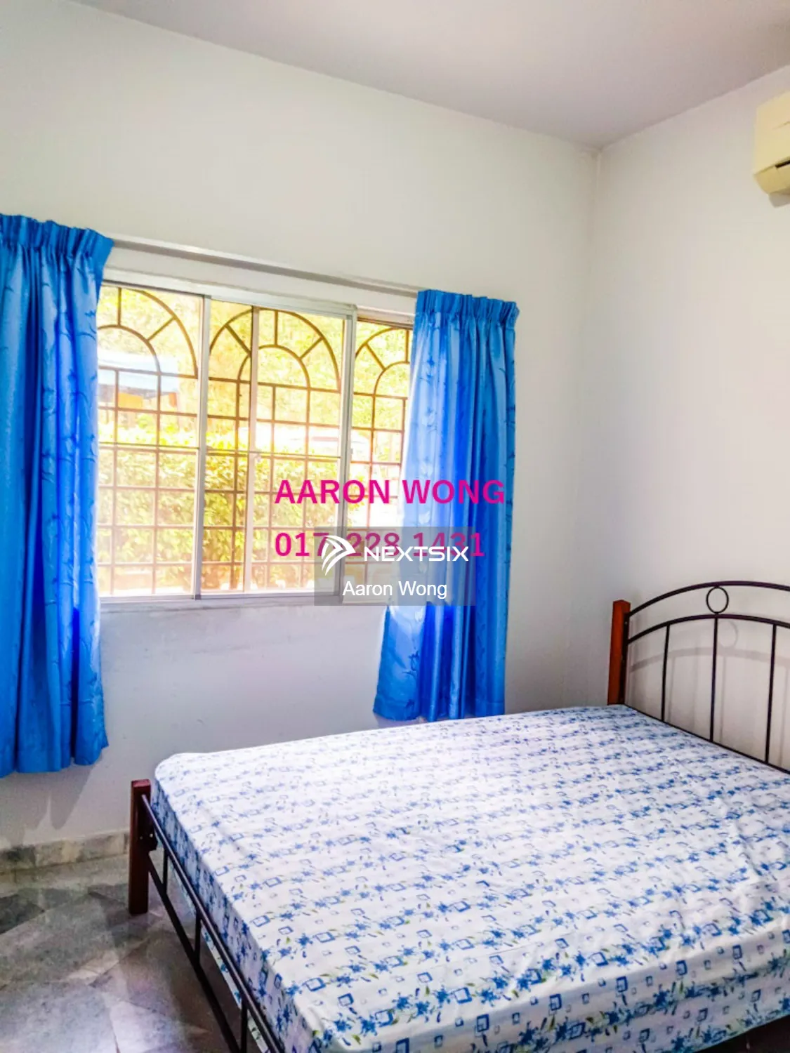 Apartment For Sale in Serendah Selangor - Image 14