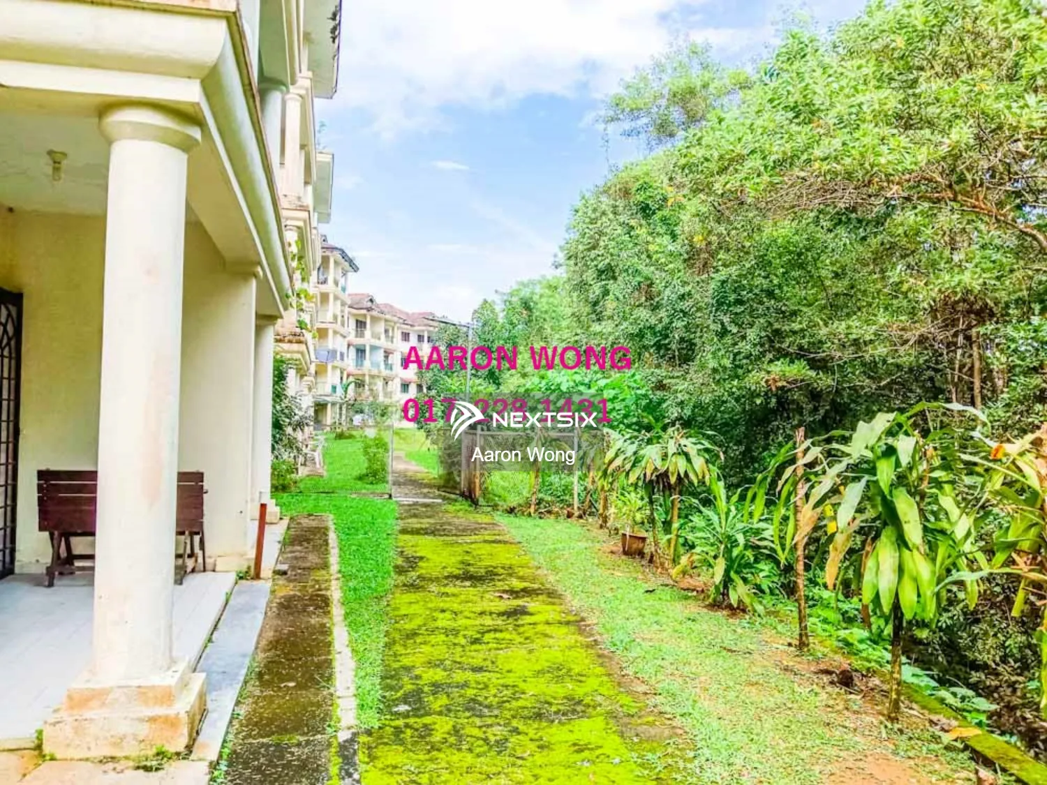 Apartment For Sale in Serendah Selangor - Image 15