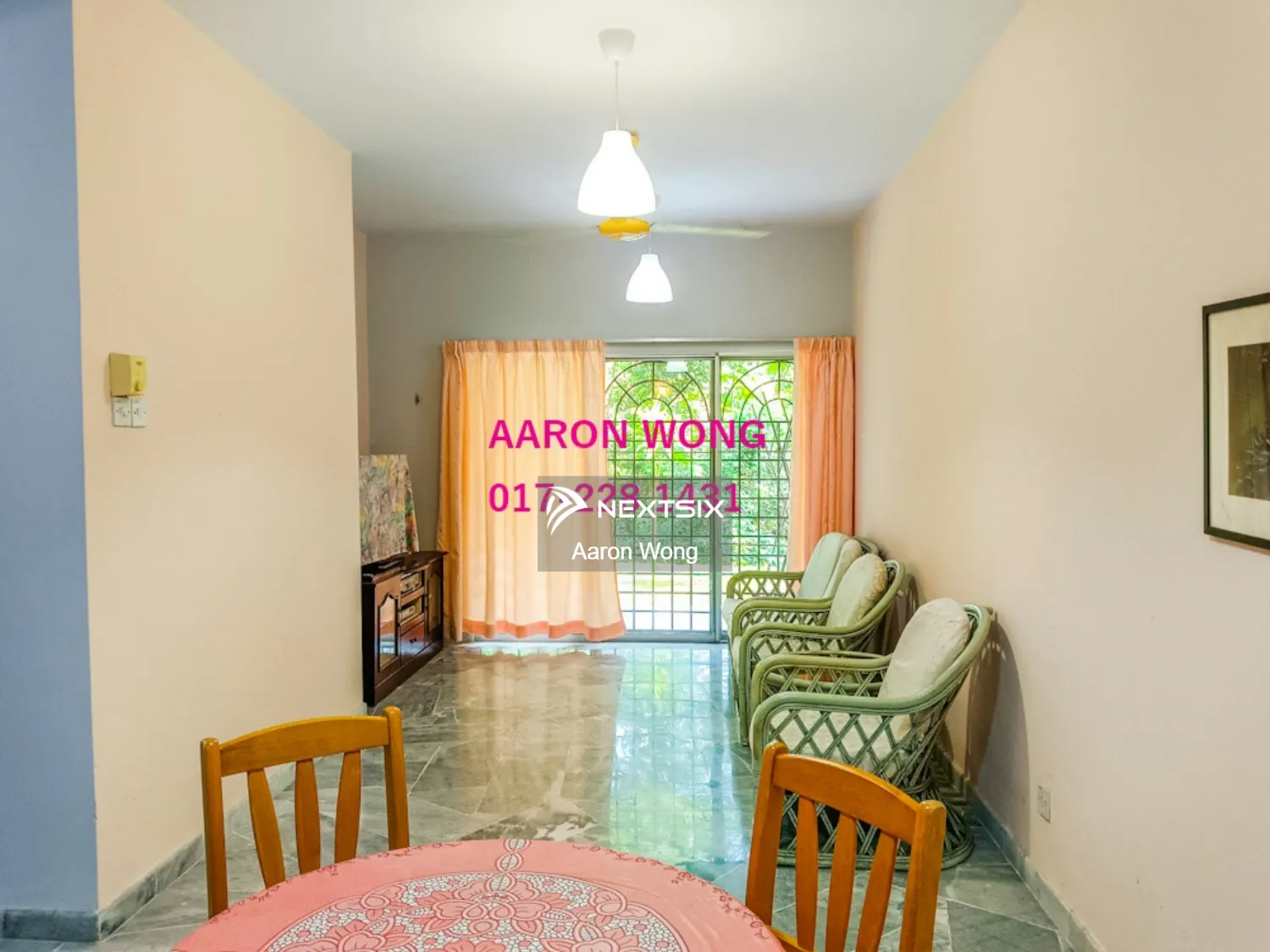 Apartment For Sale in Serendah Selangor - Image 6