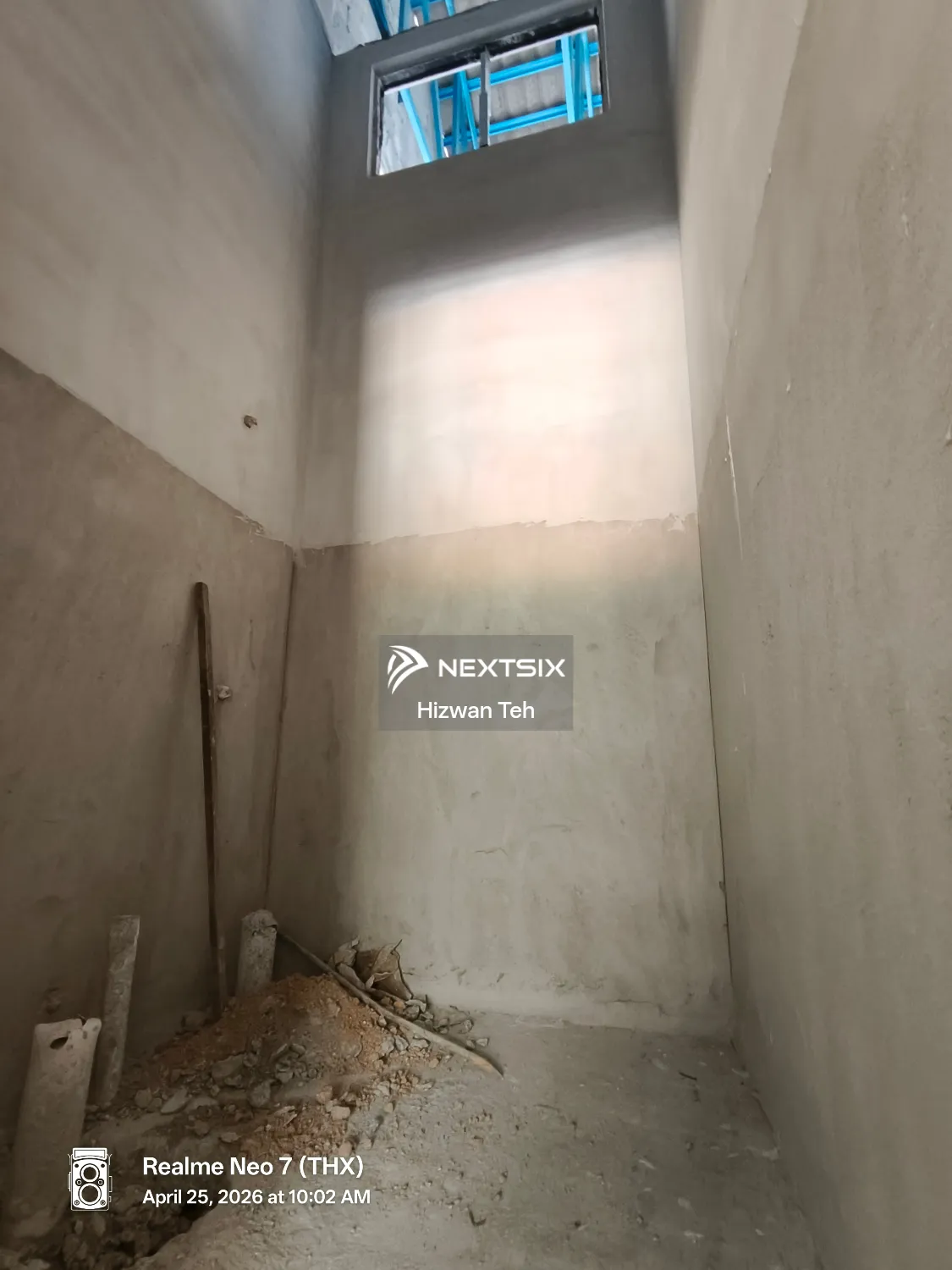 1-sty Terrace/Link House For Sale in Kuantan Pahang - Image 7