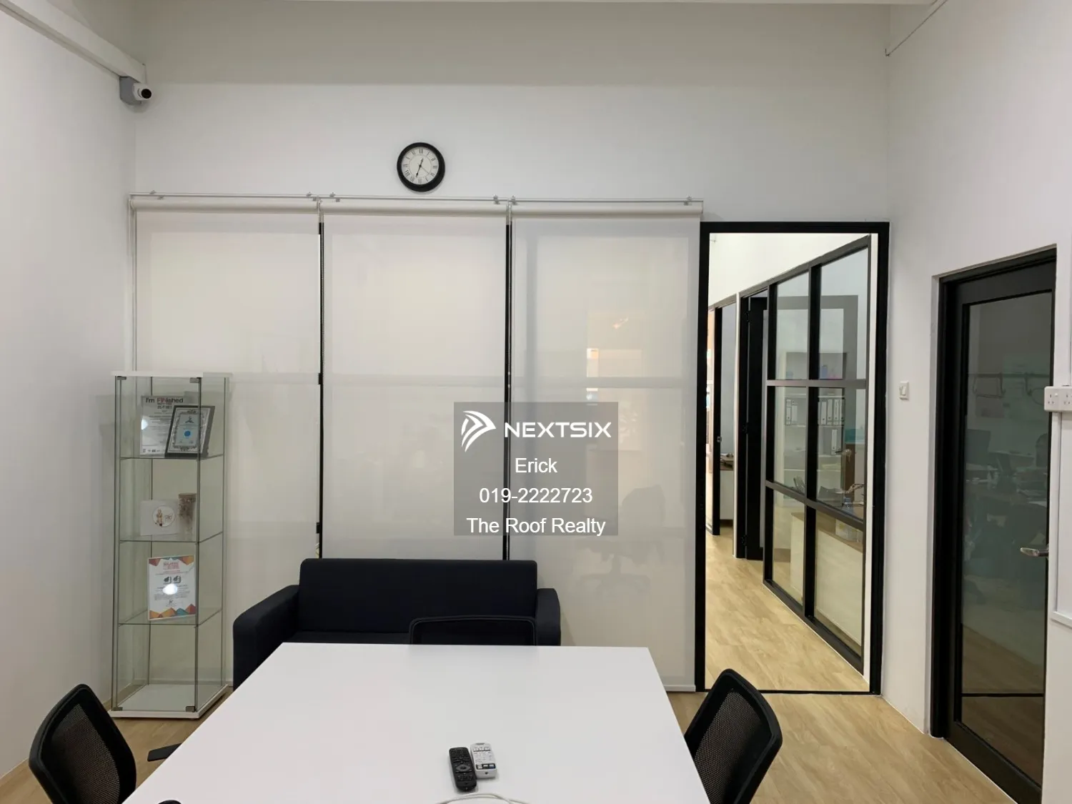 Shop For Rent in Kuchai Lama Wilayah Persekutuan Kuala Lumpur - Image 5