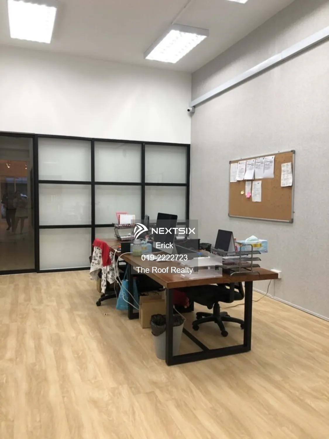 Shop For Rent in Kuchai Lama Wilayah Persekutuan Kuala Lumpur - Image 6