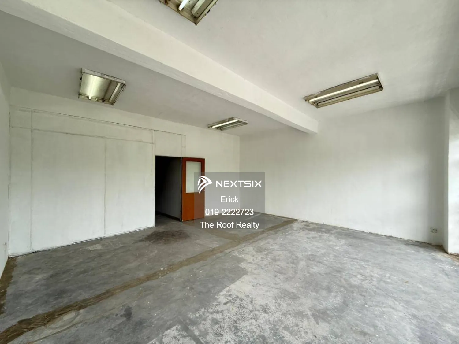 Shop For Sale in Ampang Selangor - Image 5