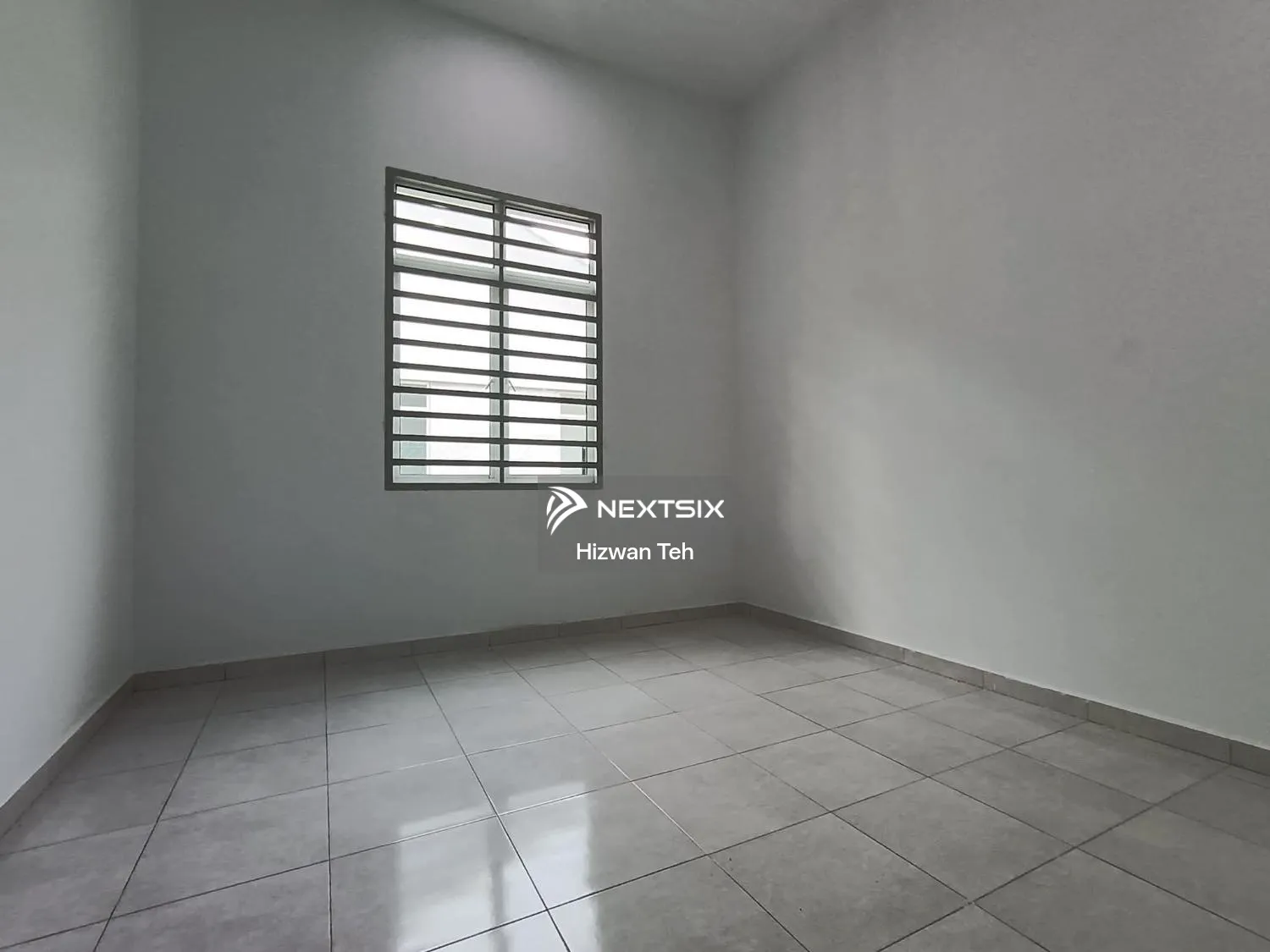 Semi-detached House For Sale in Kuantan Pahang - Image 6