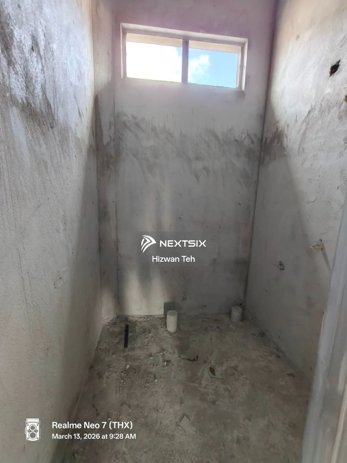 Semi-detached House For Sale in Kuantan Pahang - Image 10