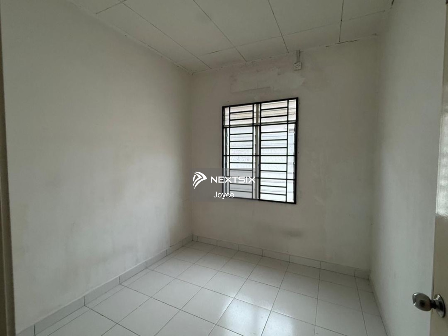 2-sty Terrace/Link House For Sale in Johor Bahru Johor - Image 10