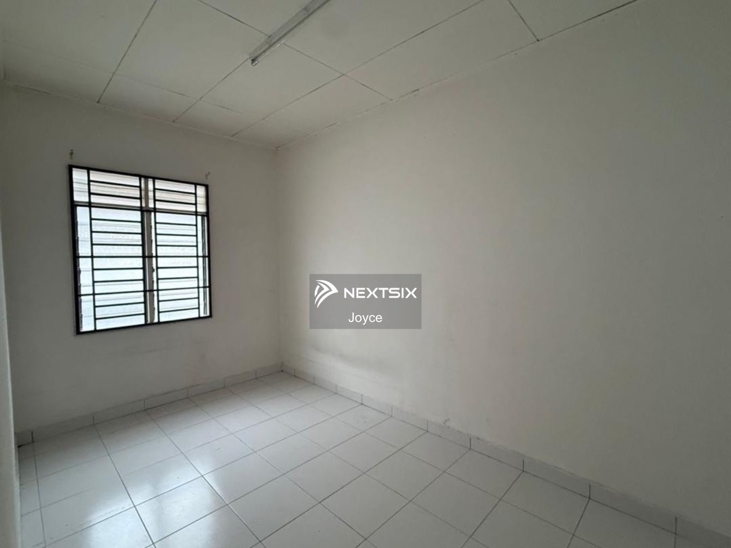 2-sty Terrace/Link House For Sale in Johor Bahru Johor - Image 11