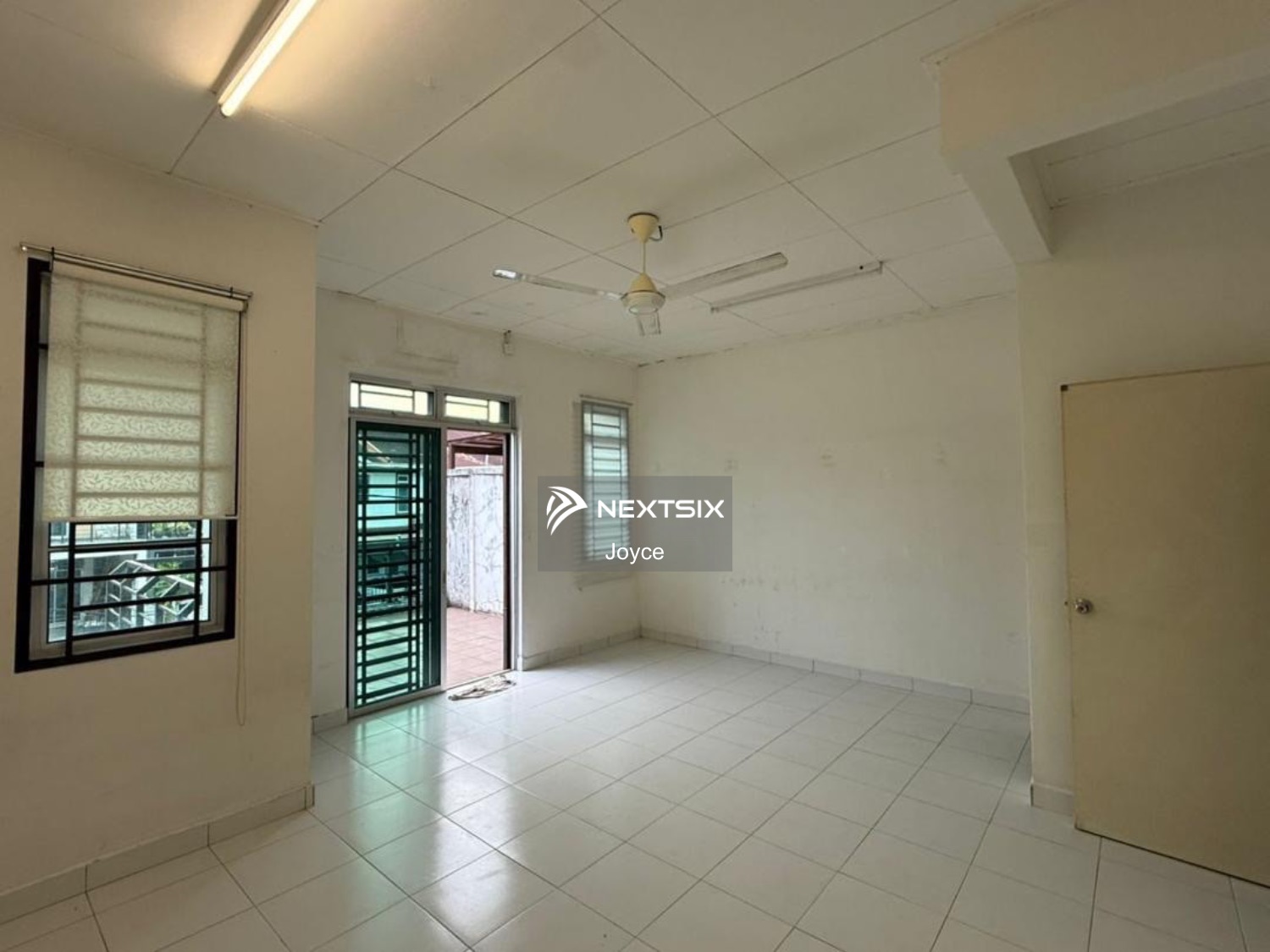 2-sty Terrace/Link House For Sale in Johor Bahru Johor - Image 12