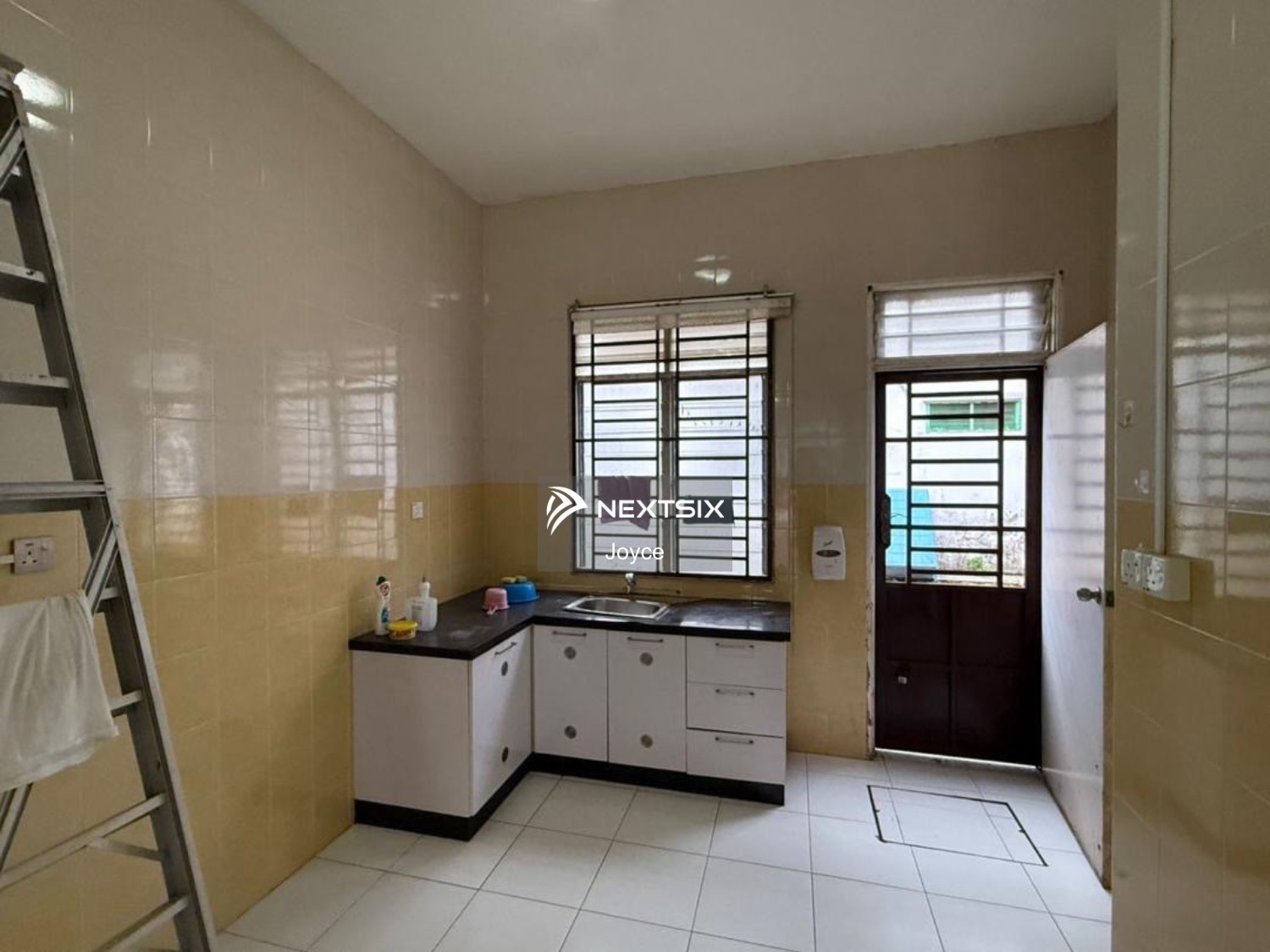 2-sty Terrace/Link House For Sale in Johor Bahru Johor - Image 5