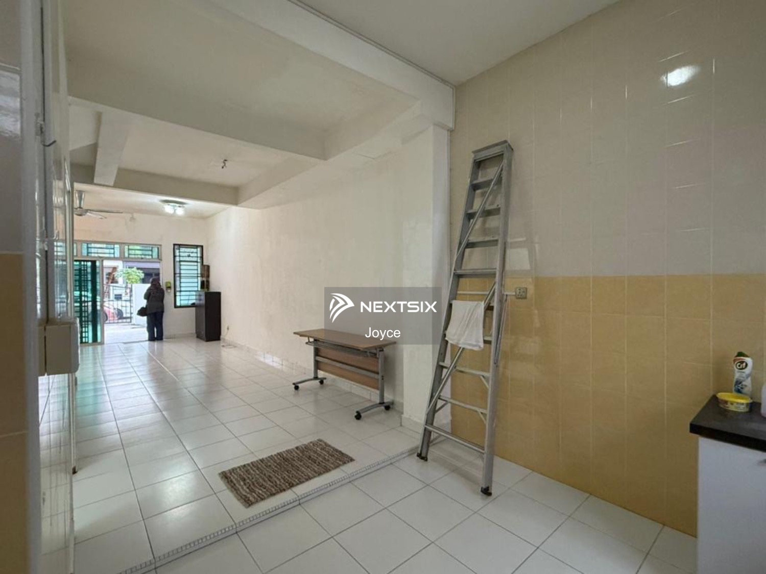 2-sty Terrace/Link House For Sale in Johor Bahru Johor - Image 6