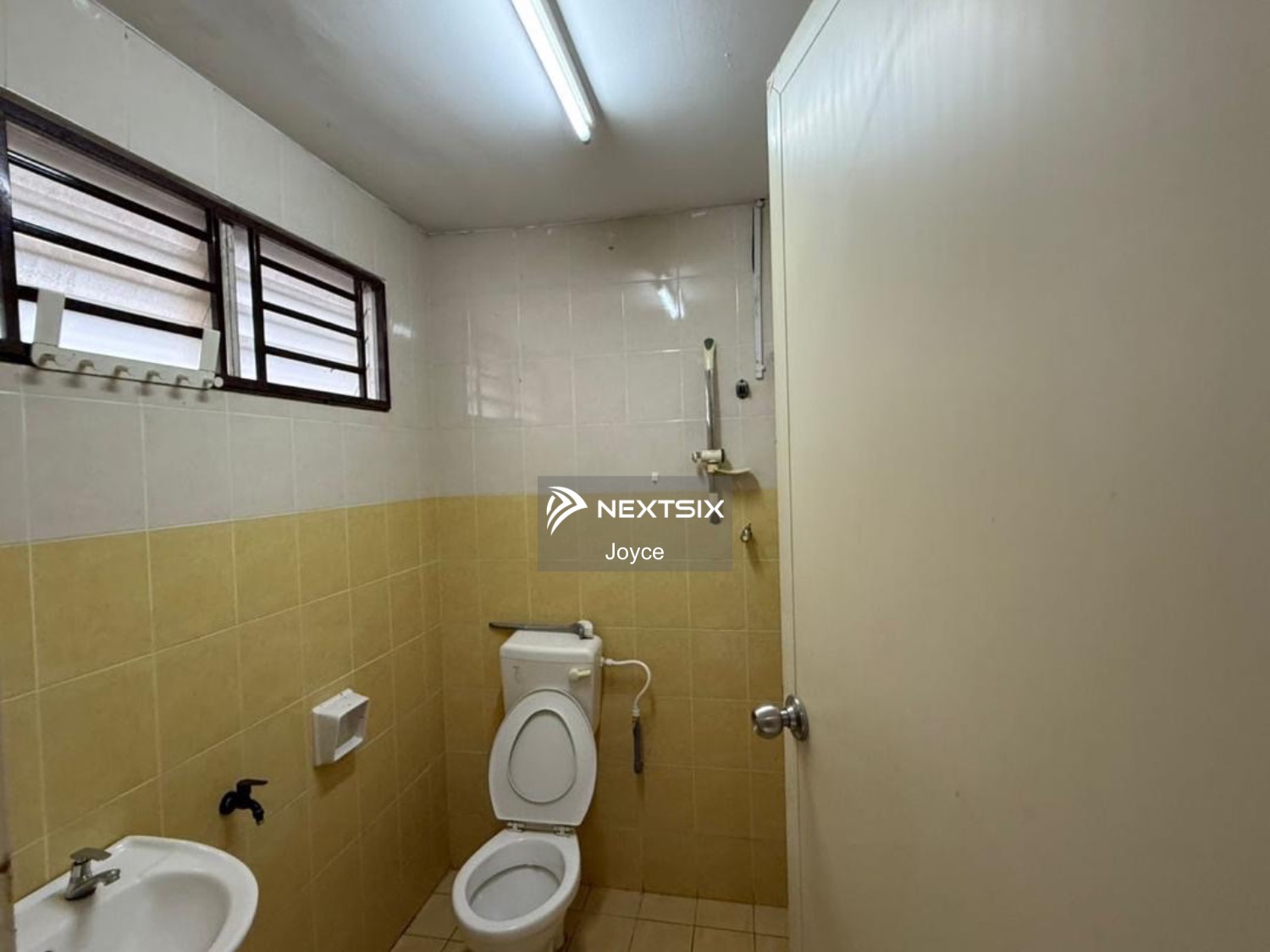 2-sty Terrace/Link House For Sale in Johor Bahru Johor - Image 7