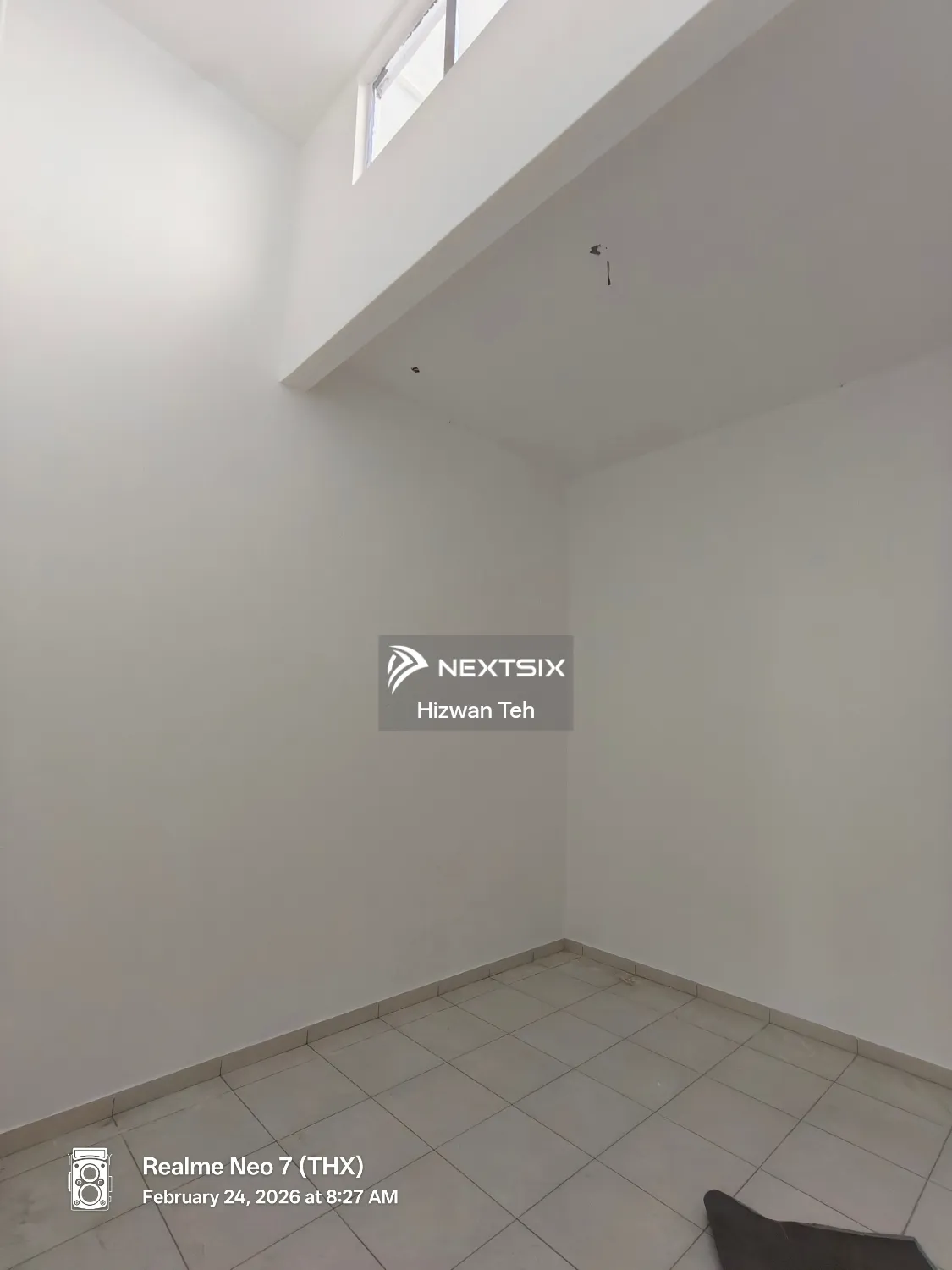 Semi-detached House For Sale in Kuantan Pahang - Image 10
