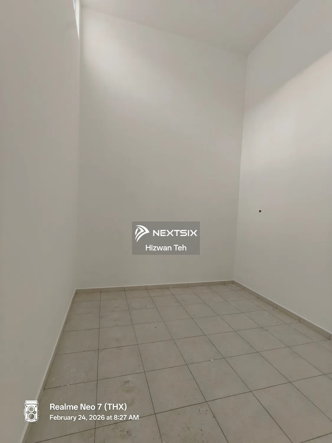 Semi-detached House For Sale in Kuantan Pahang - Image 9