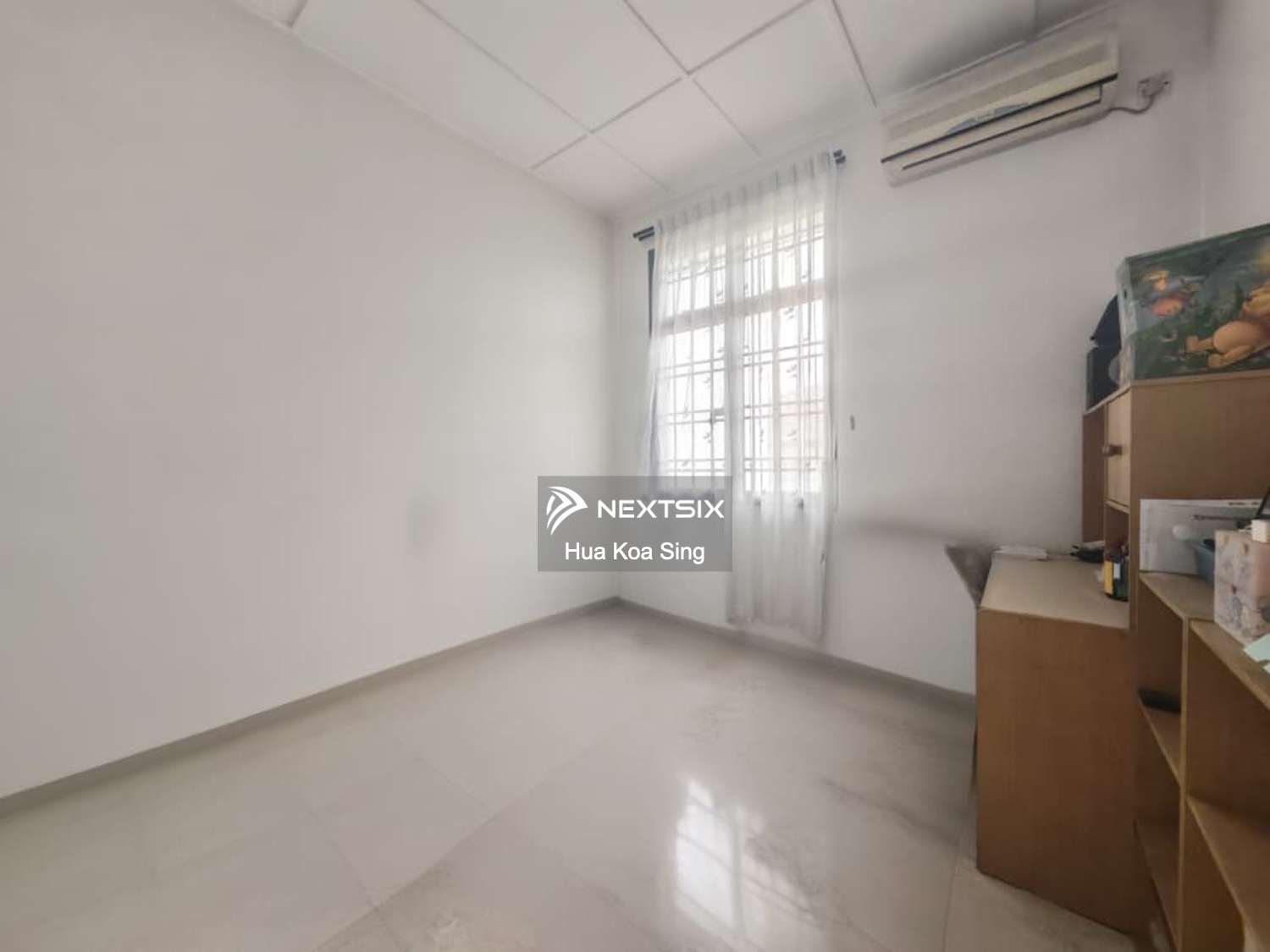 2-sty Terrace/Link House For Sale in Iskandar Puteri (Nusajaya) Johor - Image 6