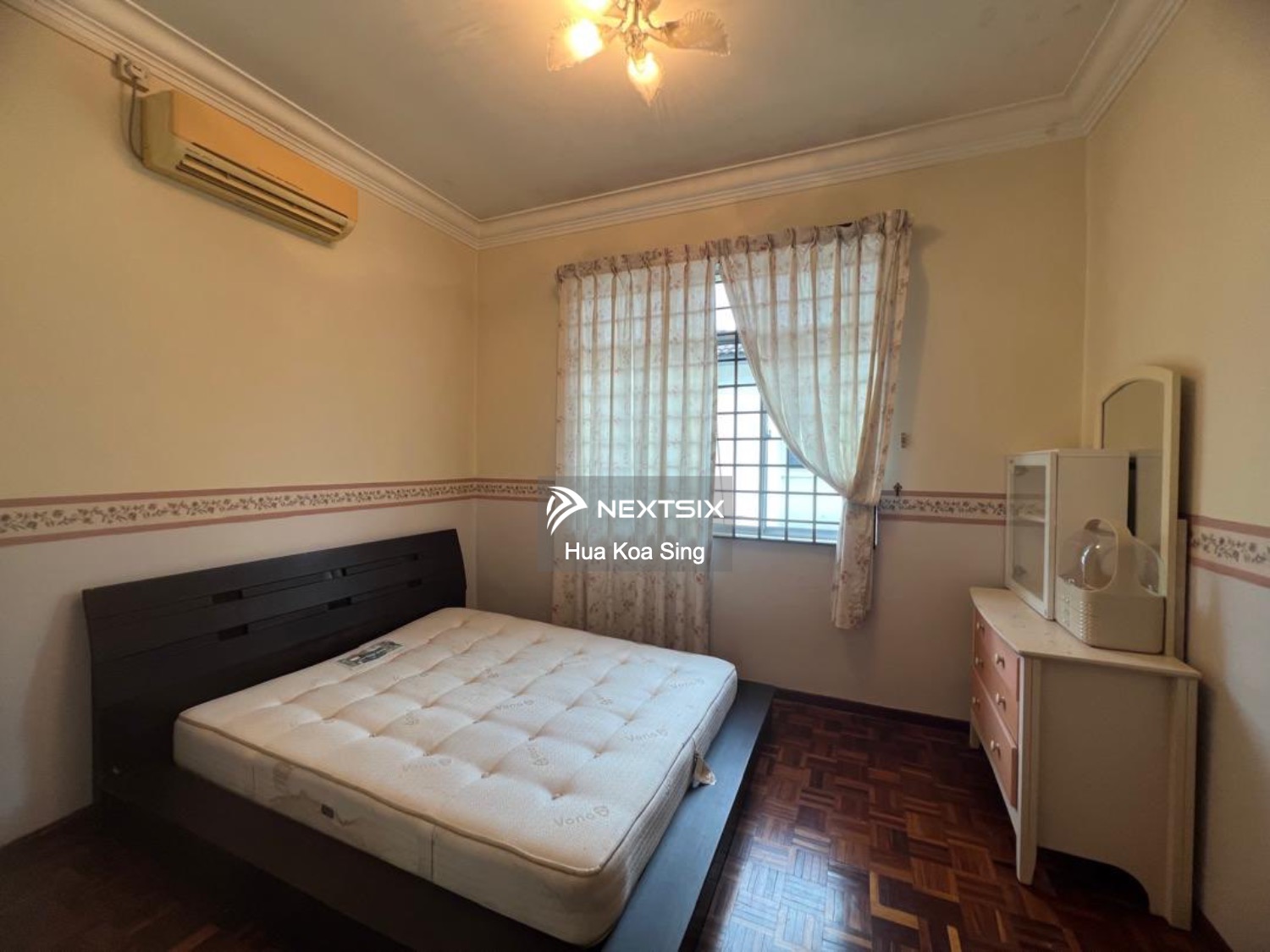 2-sty Terrace/Link House For Sale in Iskandar Puteri (Nusajaya) Johor - Image 12