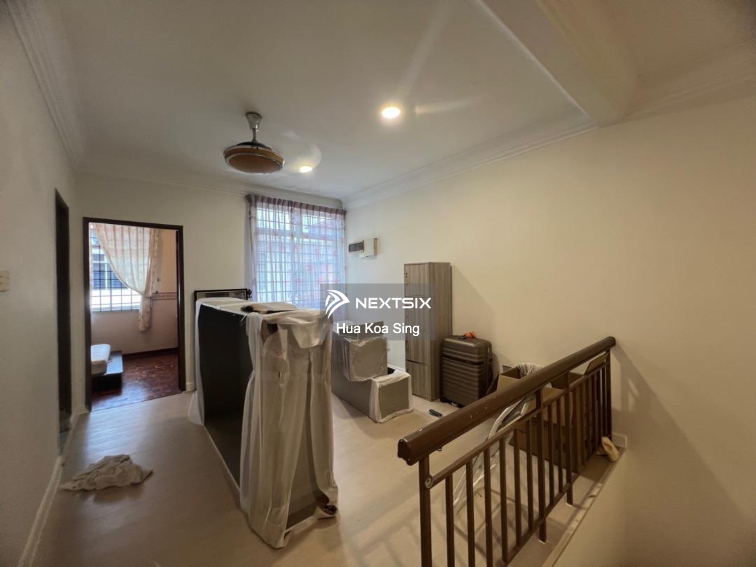 2-sty Terrace/Link House For Sale in Iskandar Puteri (Nusajaya) Johor - Image 13