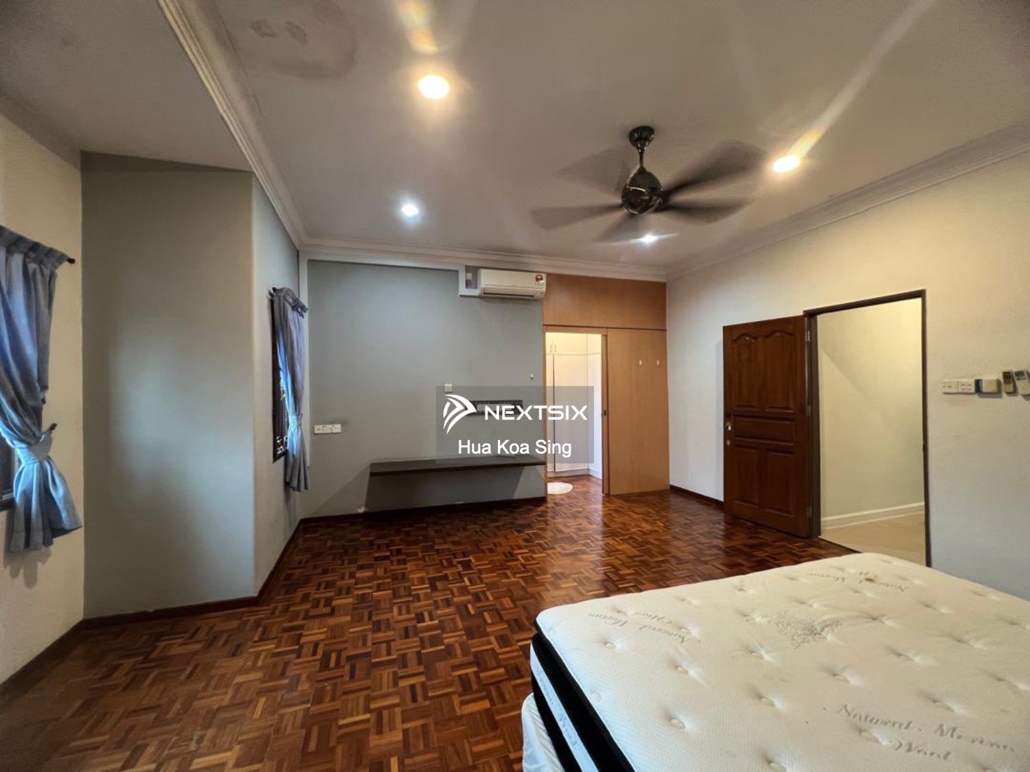 2-sty Terrace/Link House For Sale in Iskandar Puteri (Nusajaya) Johor - Image 9