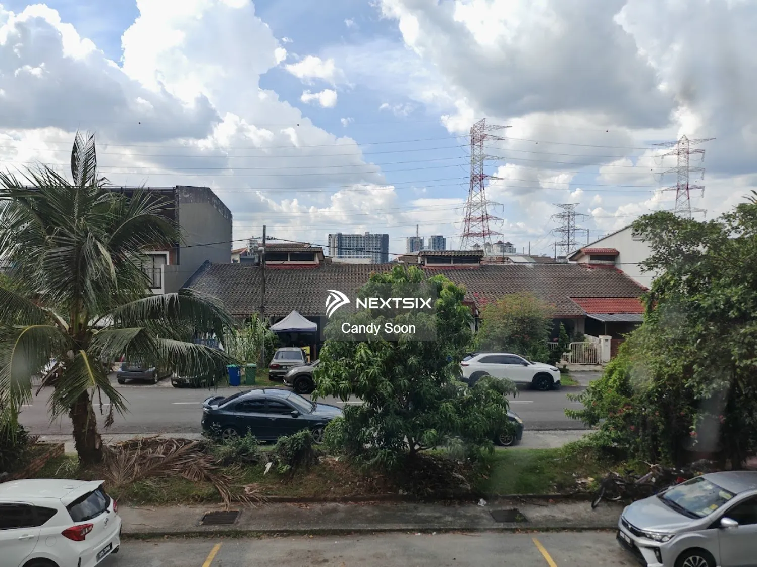 Shop Office For Rent in Seri Kembangan Selangor - Image 13