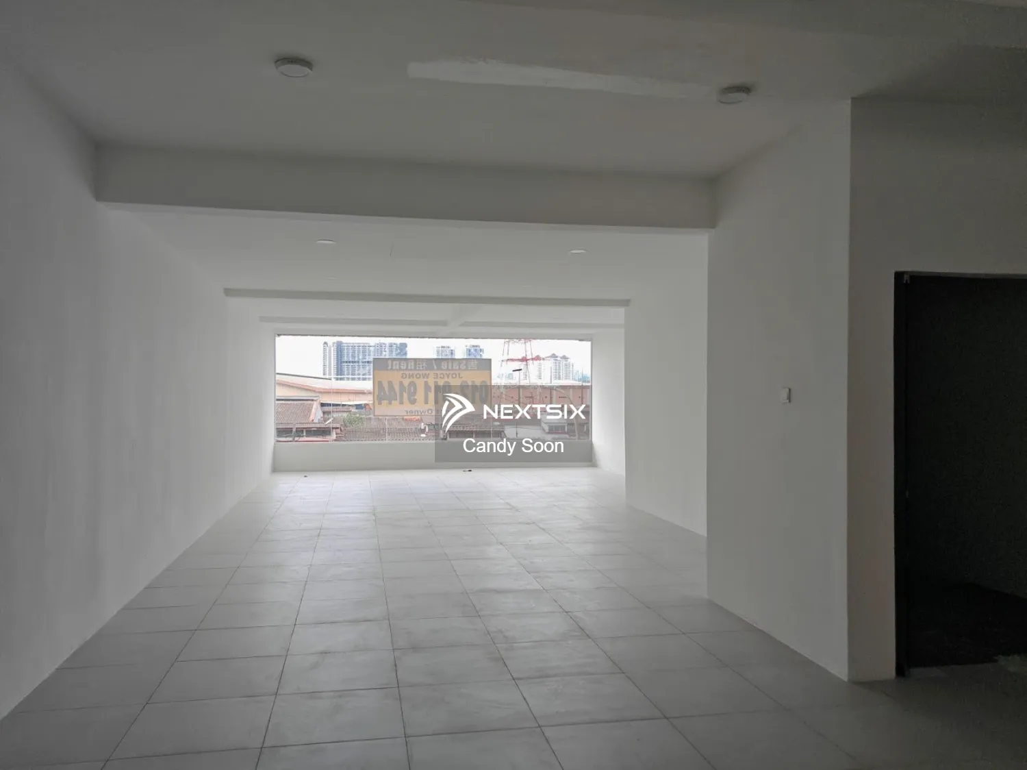 Shop Office For Rent in Seri Kembangan Selangor - Image 15