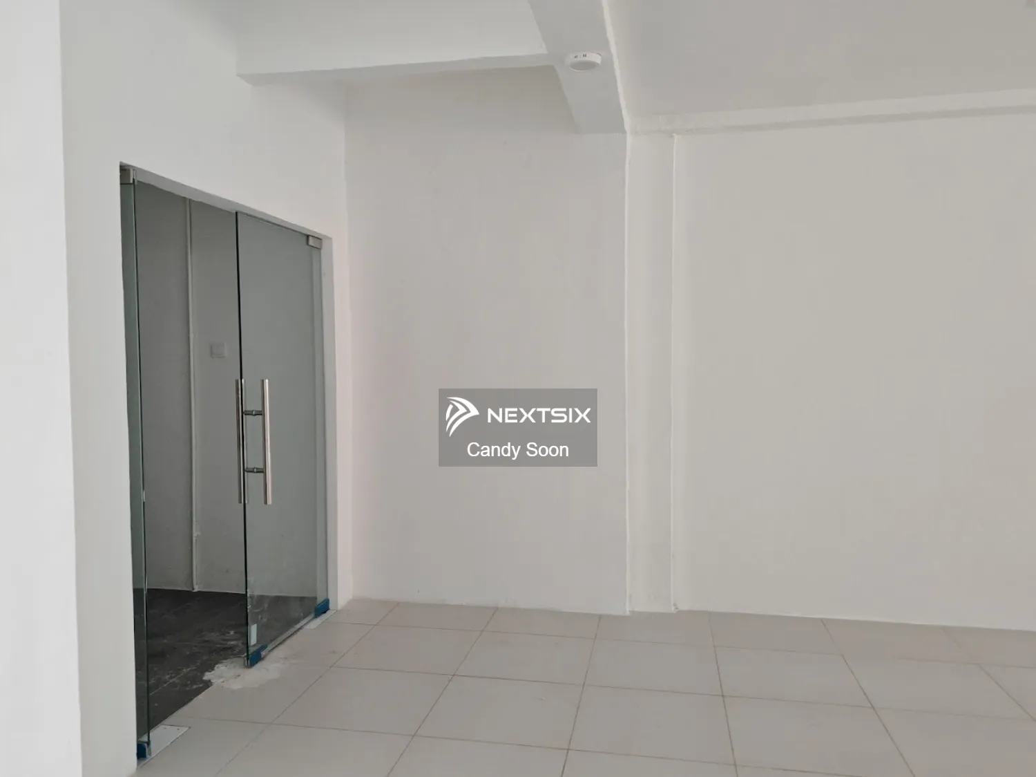 Shop Office For Rent in Seri Kembangan Selangor - Image 16