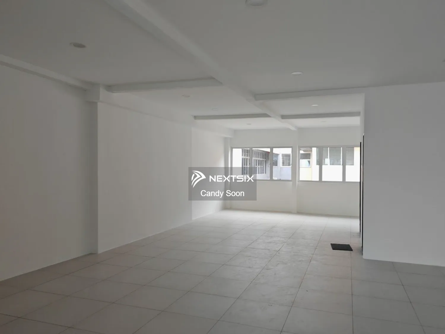 Shop Office For Rent in Seri Kembangan Selangor - Image 17
