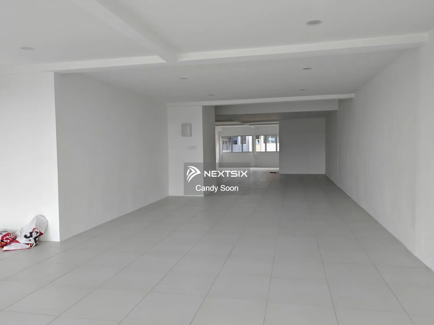 Shop Office For Rent in Seri Kembangan Selangor - Image 21