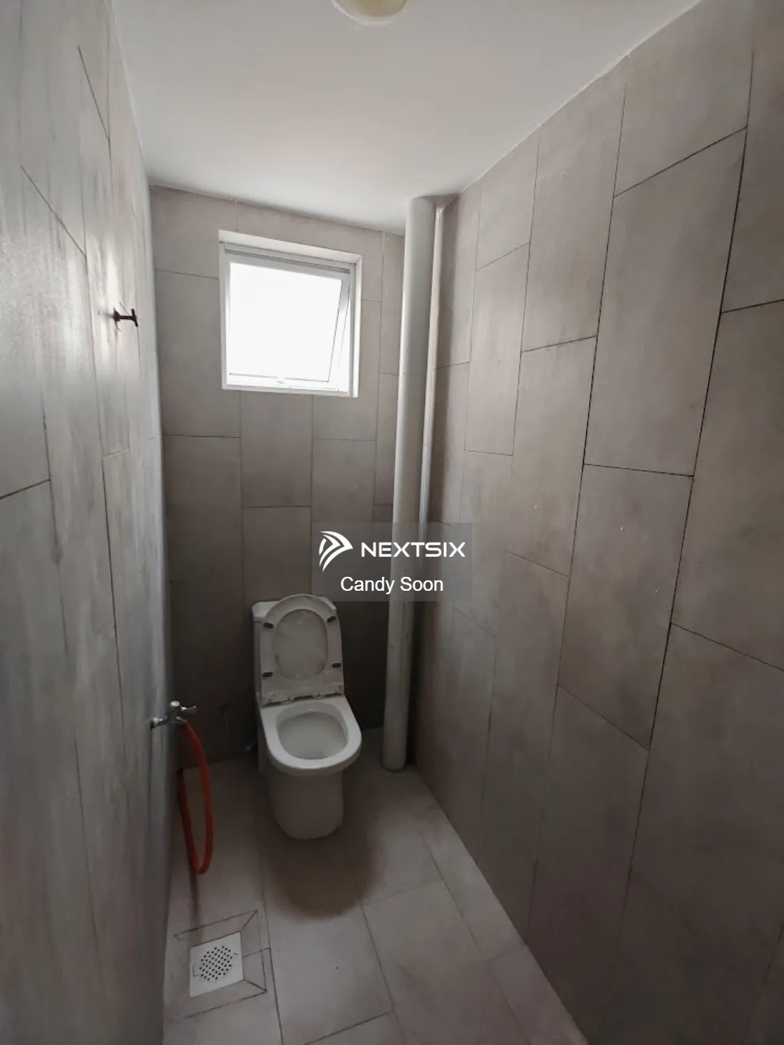 Shop Office For Rent in Seri Kembangan Selangor - Image 8