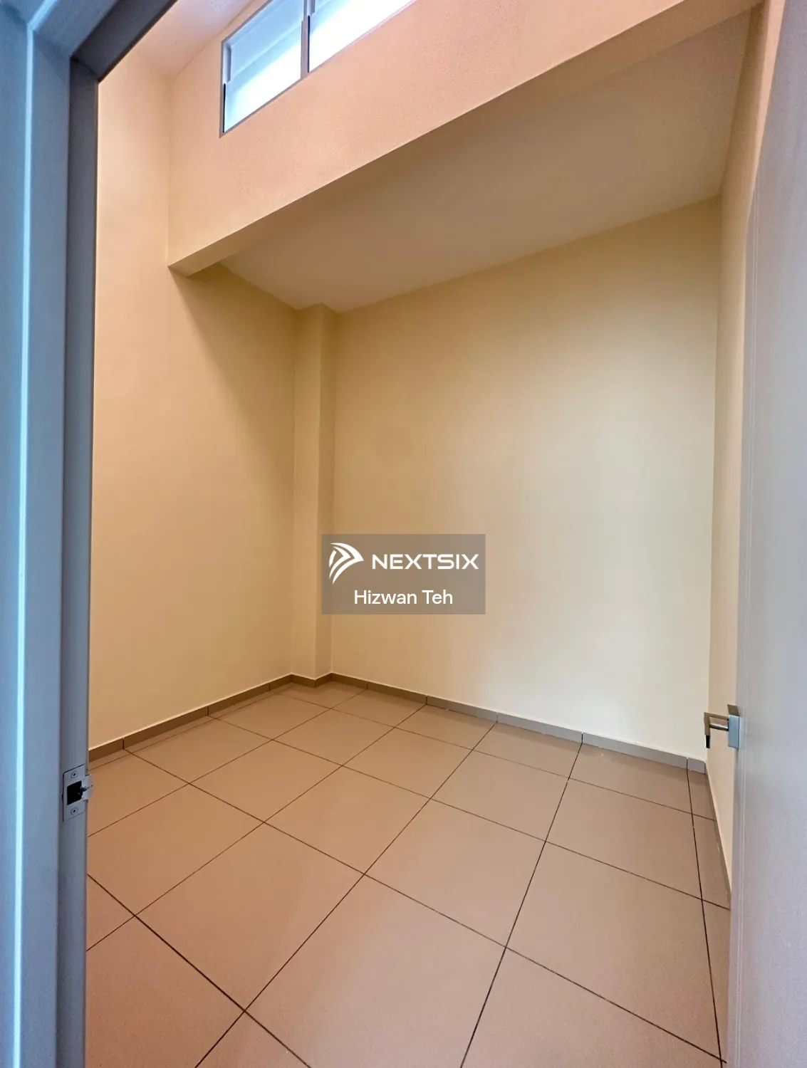 Semi-detached House For Sale in Balok Pahang - Image 11