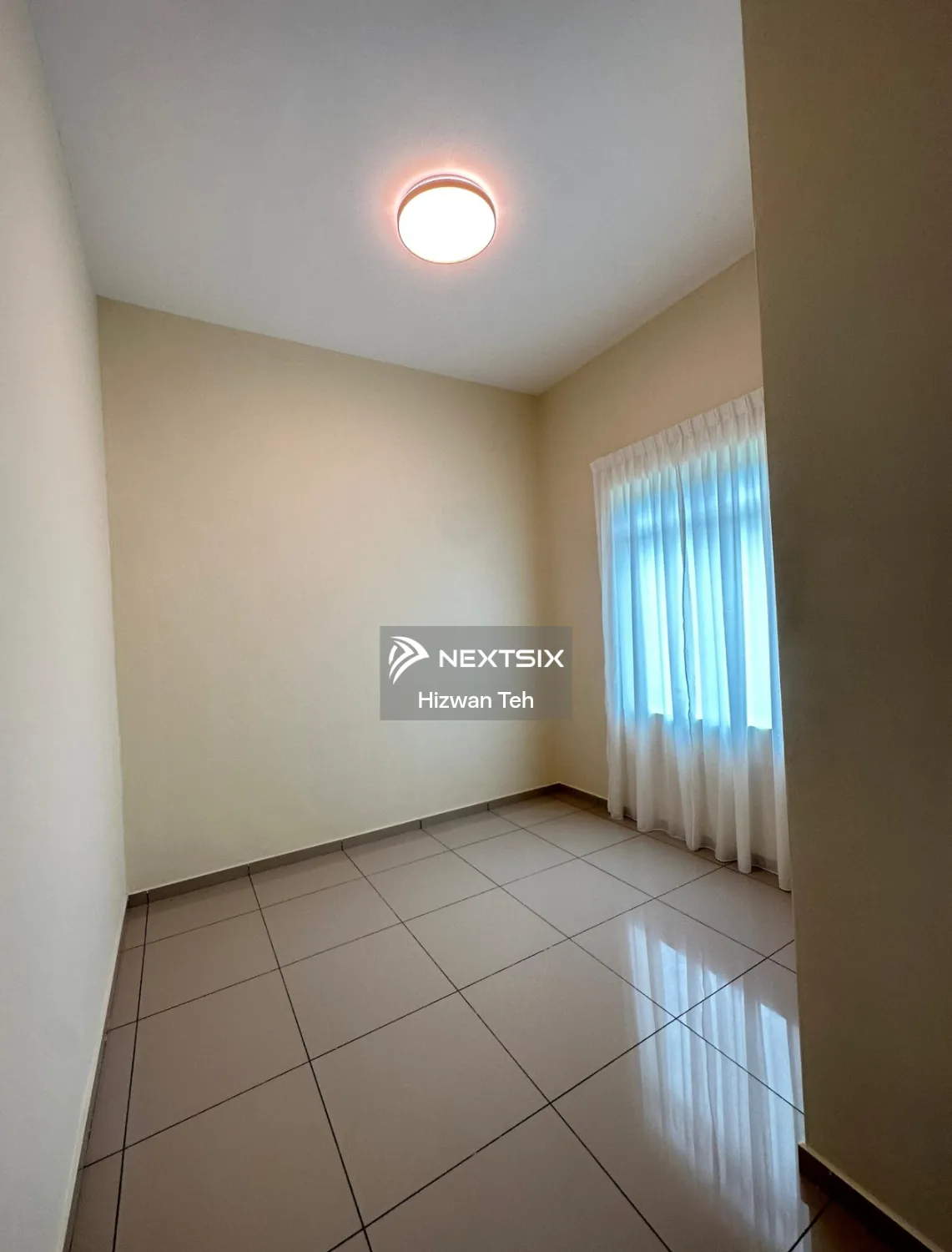 Semi-detached House For Sale in Balok Pahang - Image 12