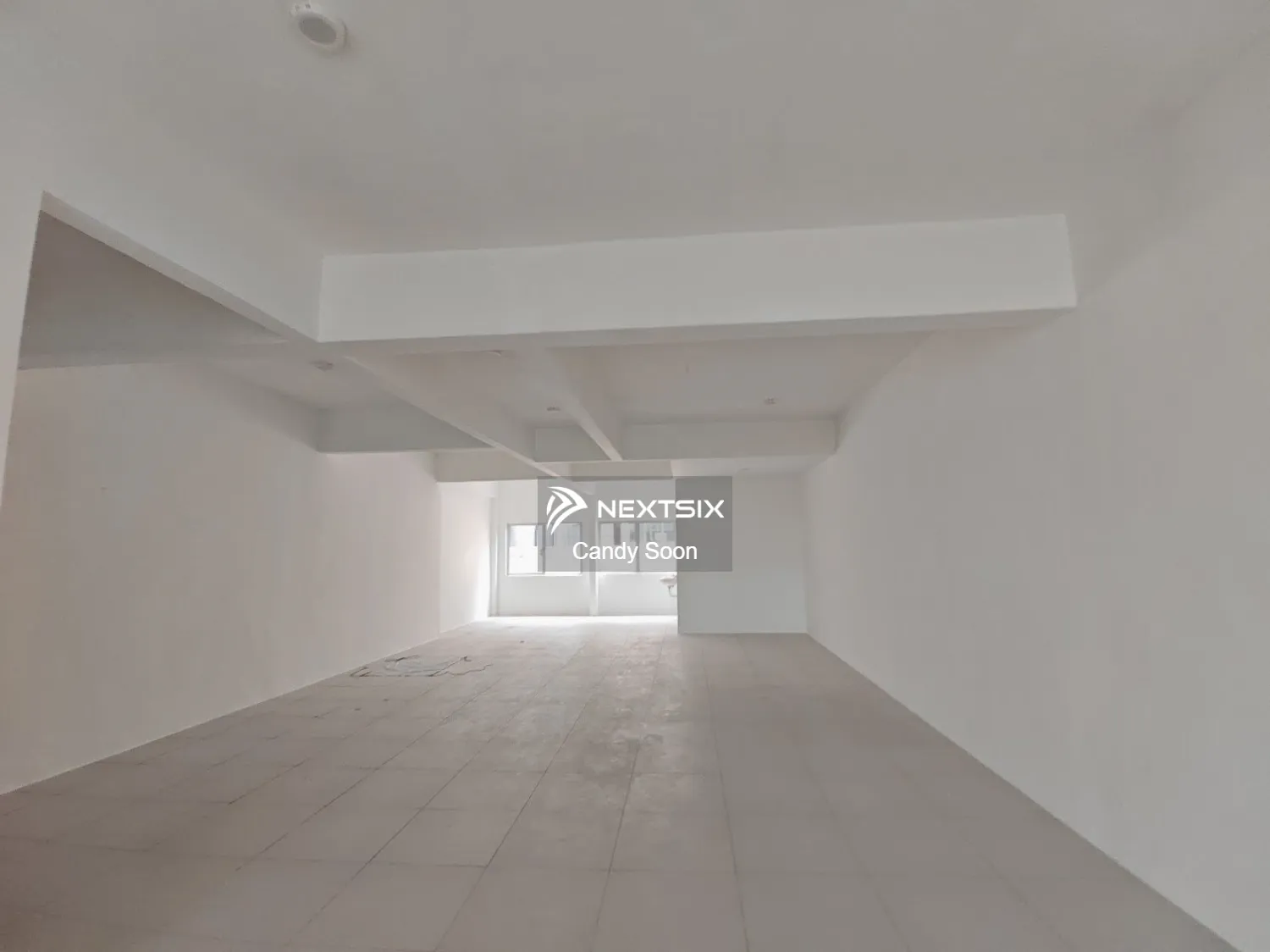 Shop Office For Rent in Seri Kembangan Selangor - Image 11