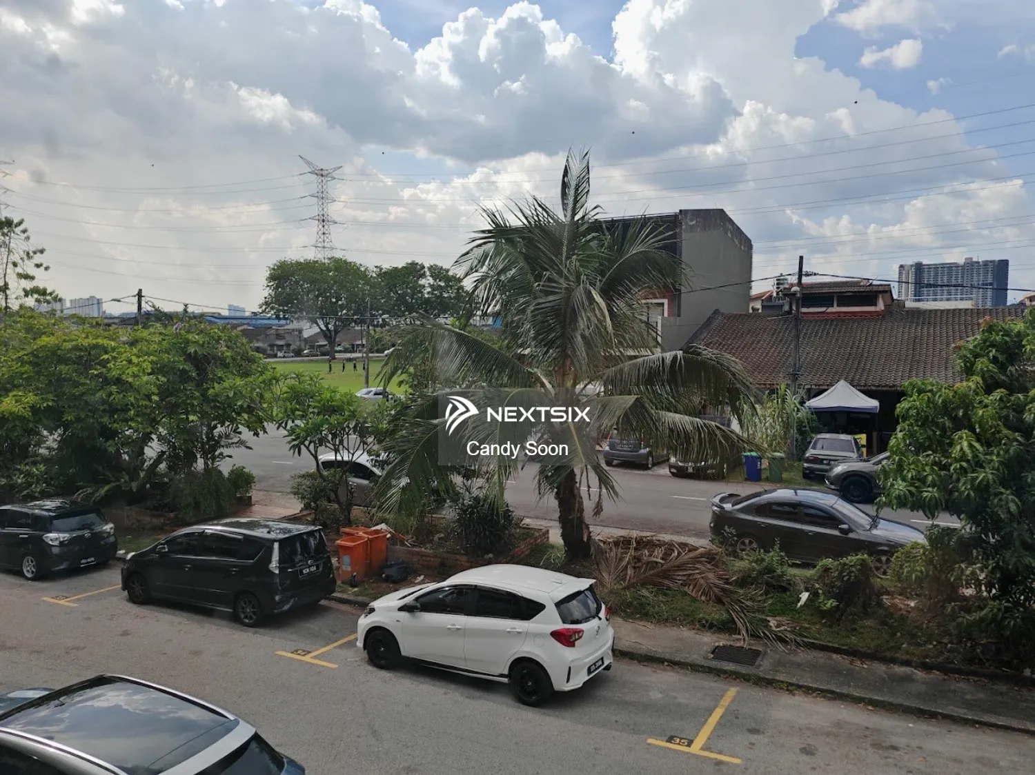 Shop Office For Rent in Seri Kembangan Selangor - Image 14