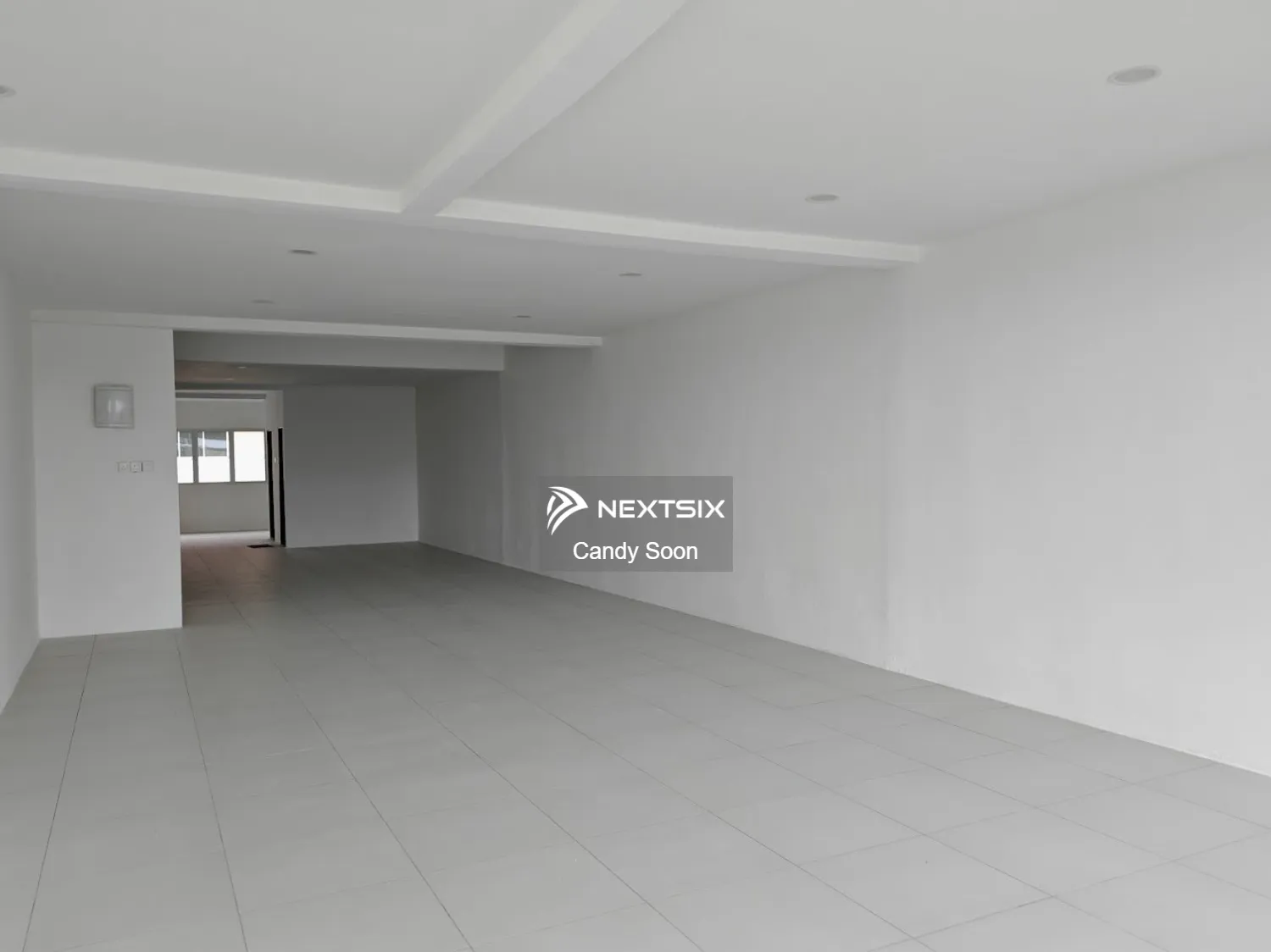 Shop Office For Rent in Seri Kembangan Selangor - Image 18