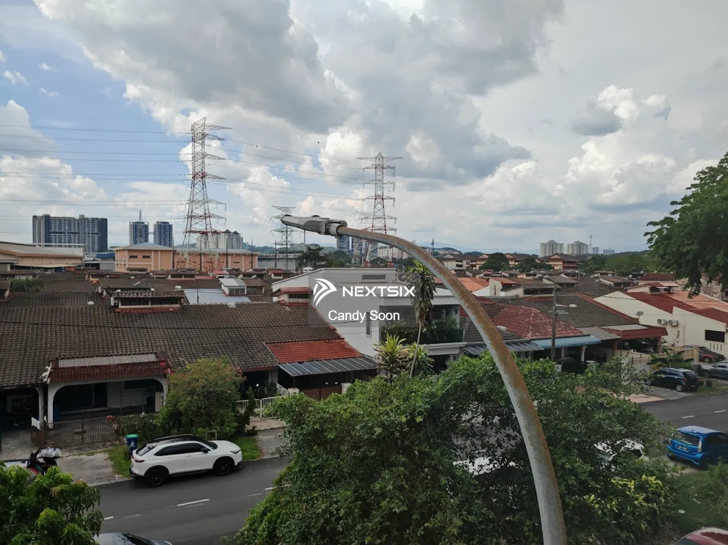Shop Office For Rent in Seri Kembangan Selangor - Image 20